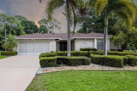 2237 SE Flanders Road Port St Lucie FL 34952