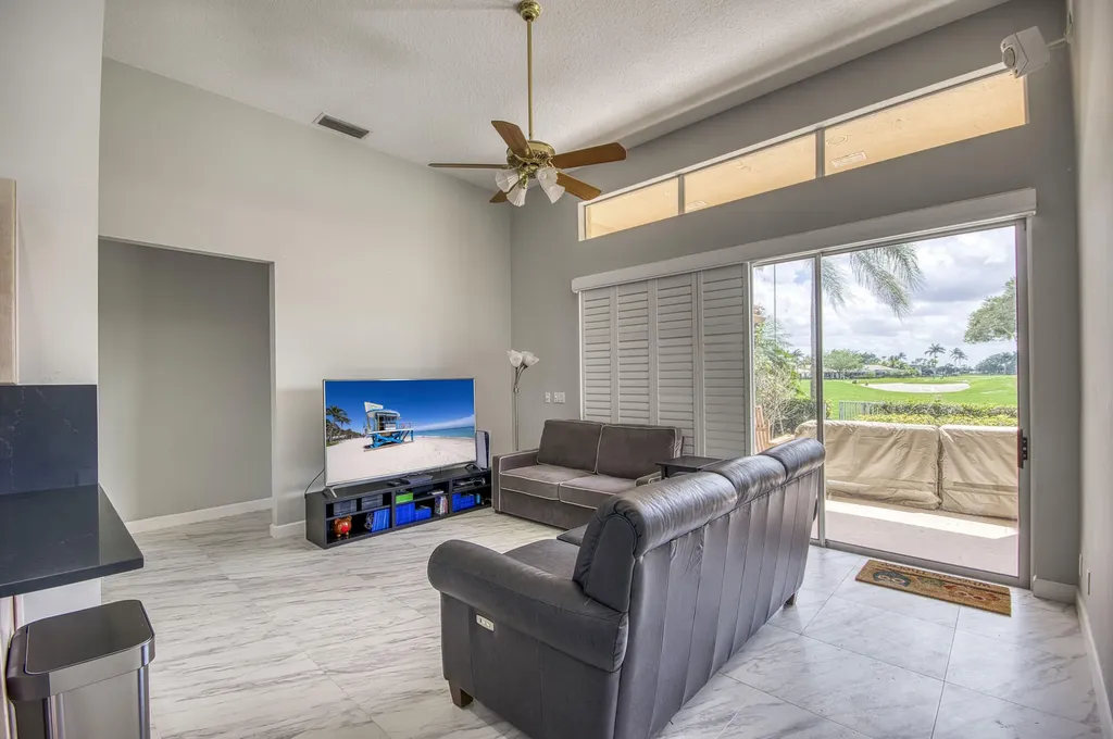 10364 Osprey Trace West Palm Beach FL 33412