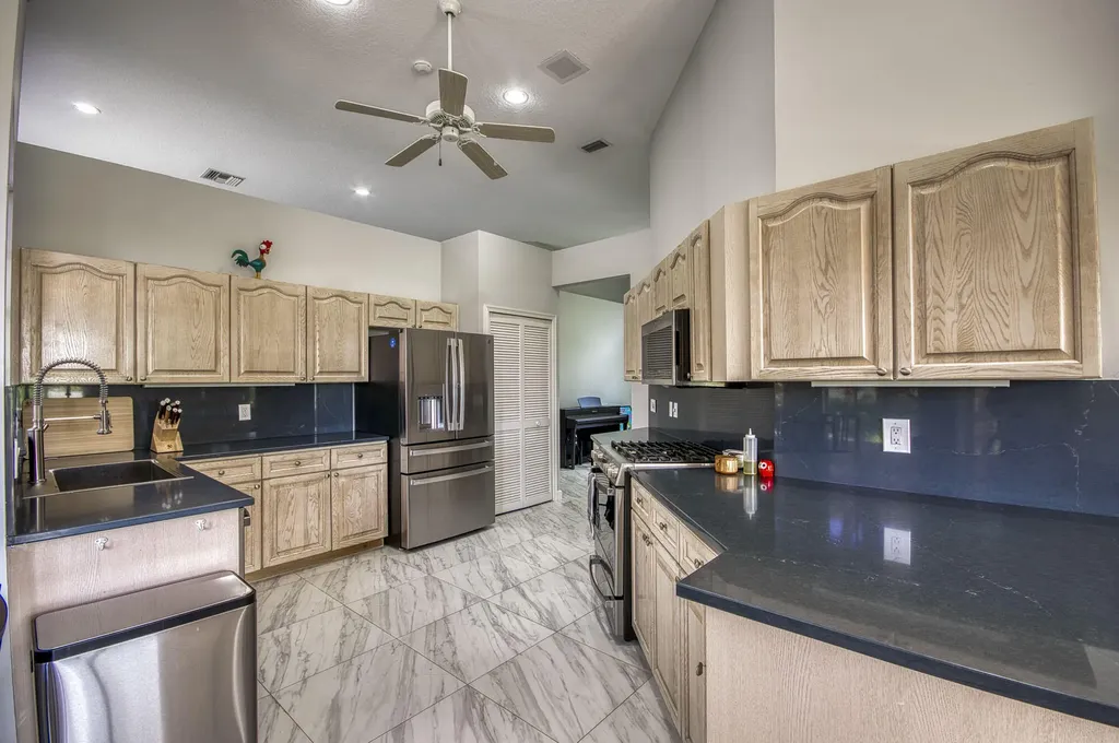 10364 Osprey Trace West Palm Beach FL 33412