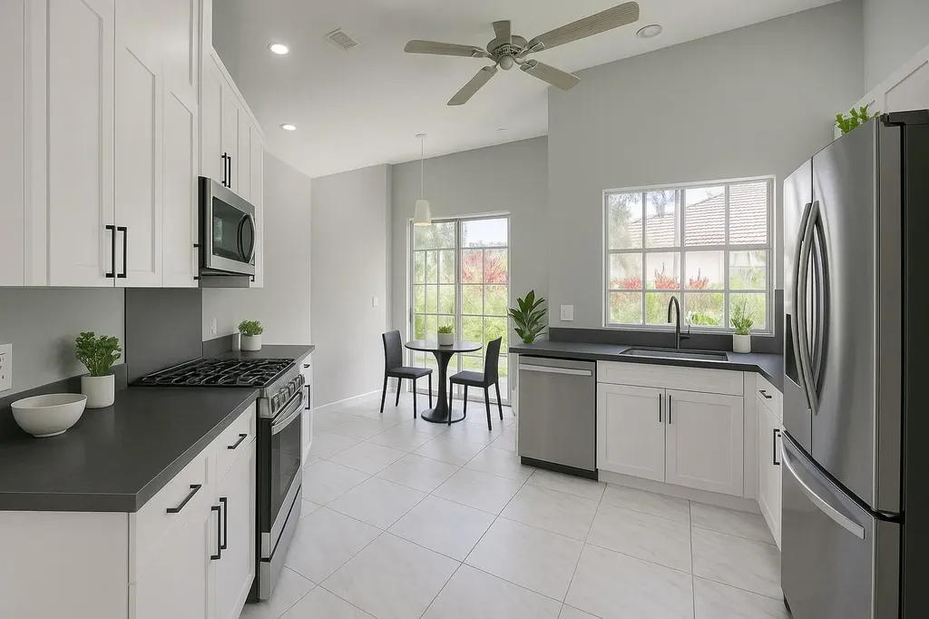 10364 Osprey Trace West Palm Beach FL 33412