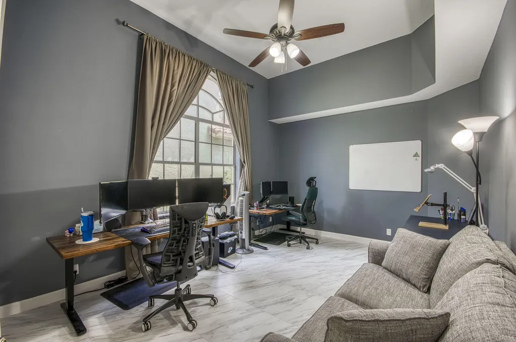 10364 Osprey Trace West Palm Beach FL 33412