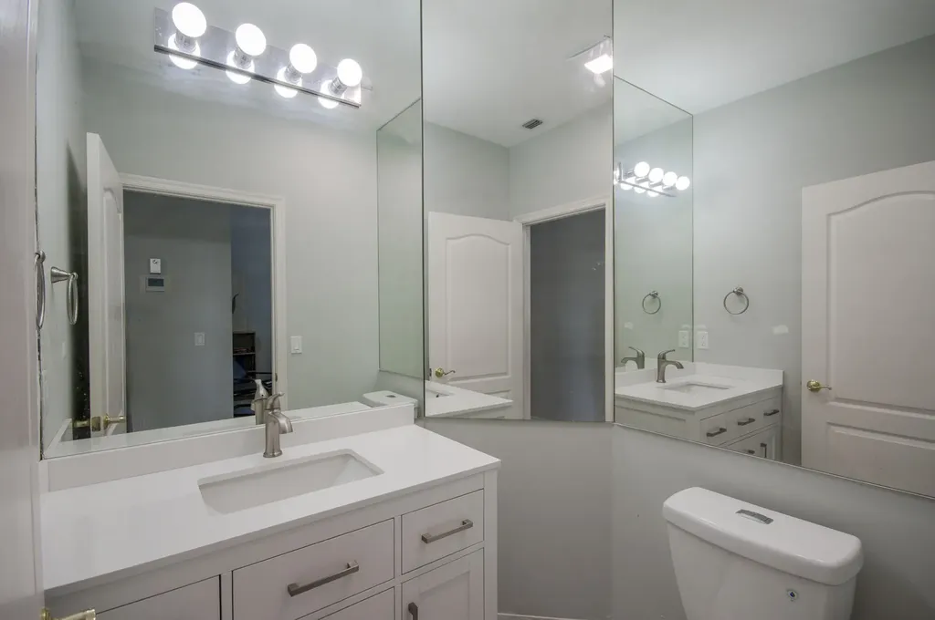 10364 Osprey Trace West Palm Beach FL 33412