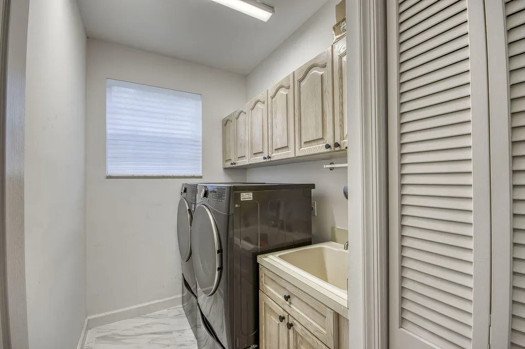 10364 Osprey Trace West Palm Beach FL 33412