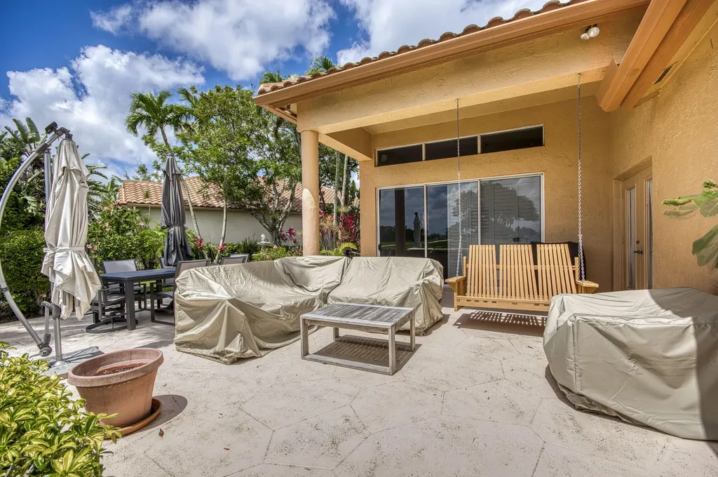 10364 Osprey Trace West Palm Beach FL 33412