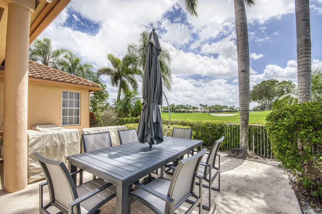 10364 Osprey Trace West Palm Beach FL 33412