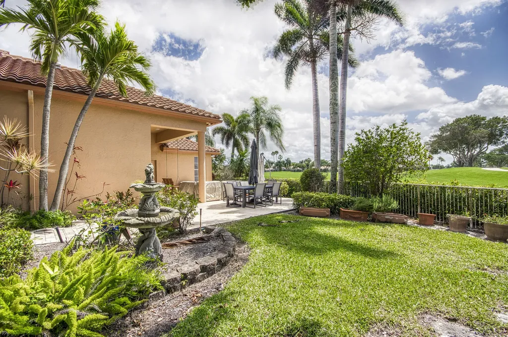 10364 Osprey Trace West Palm Beach FL 33412