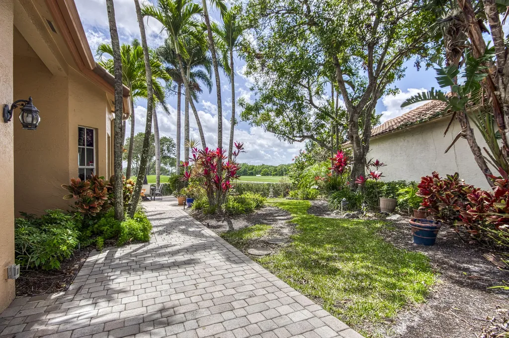 10364 Osprey Trace West Palm Beach FL 33412