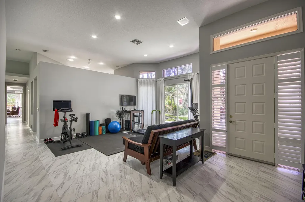 10364 Osprey Trace West Palm Beach FL 33412