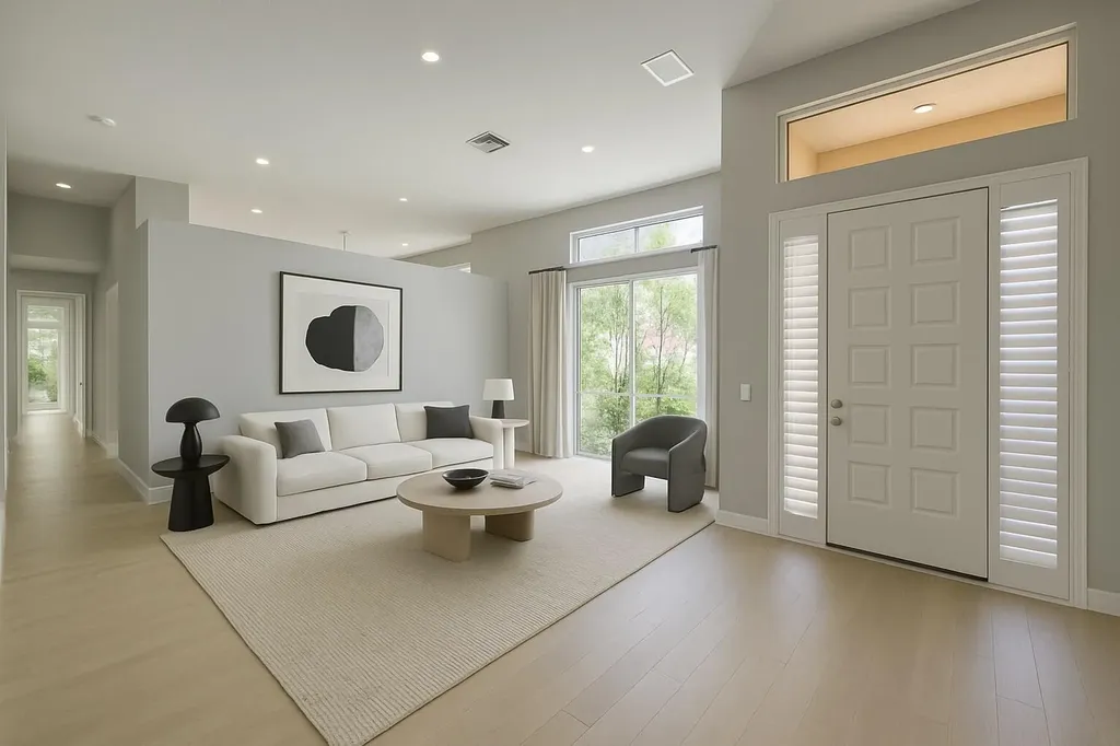 10364 Osprey Trace West Palm Beach FL 33412