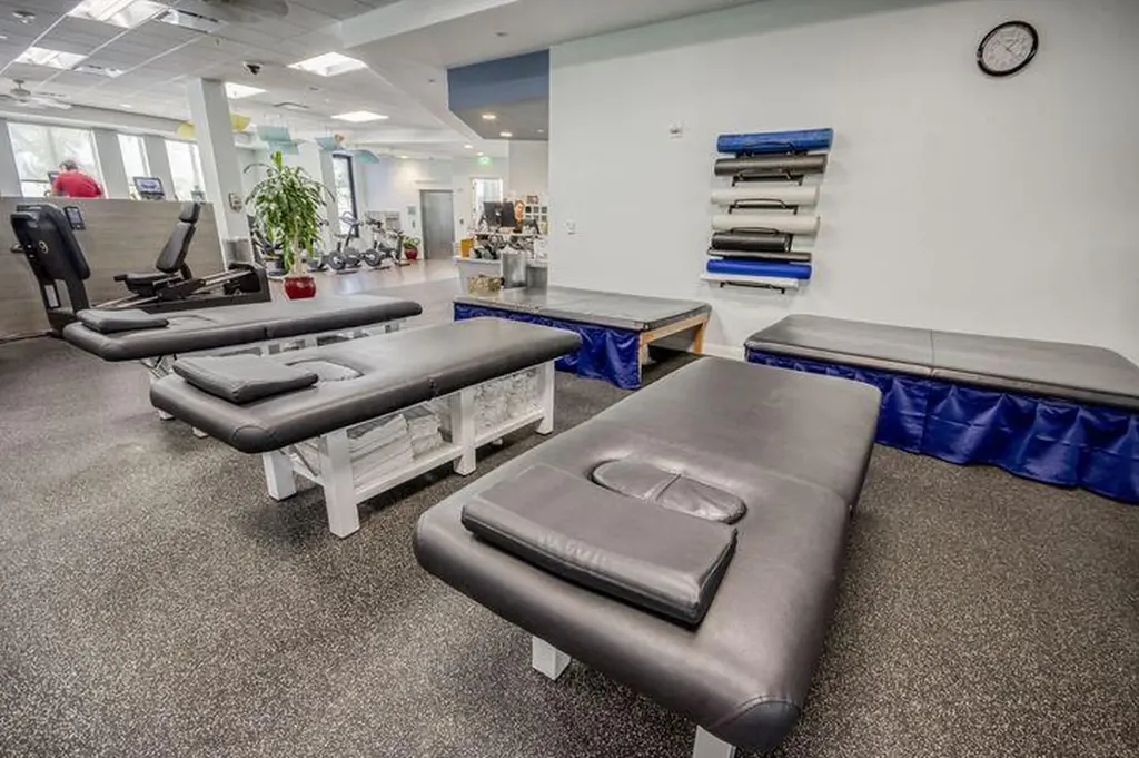 10364 Osprey Trace West Palm Beach FL 33412