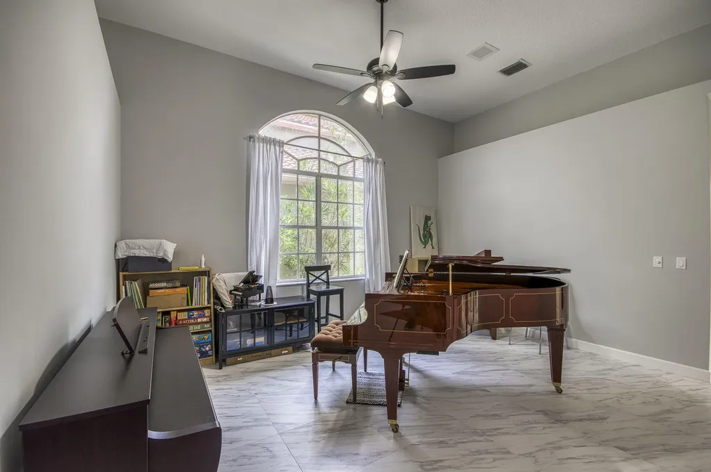 10364 Osprey Trace West Palm Beach FL 33412