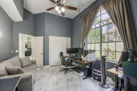 10364 Osprey Trace West Palm Beach FL 33412