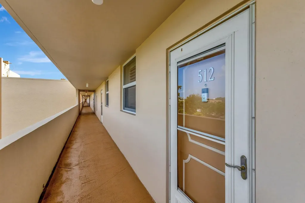 6461 NW 2nd Avenue Boca Raton FL 33487