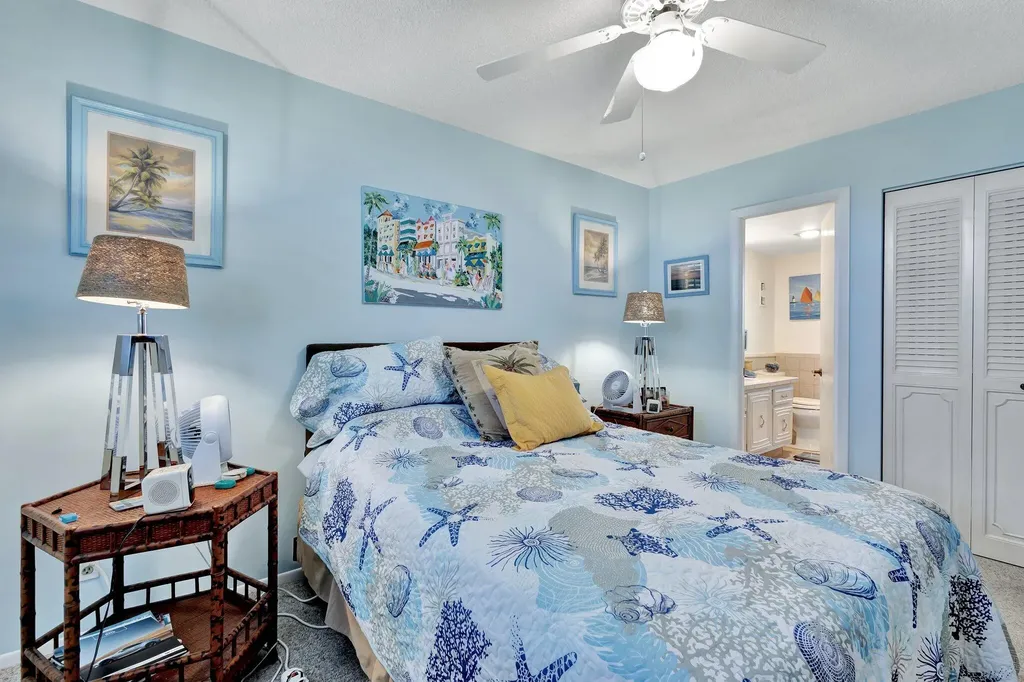 6461 NW 2nd Avenue Boca Raton FL 33487