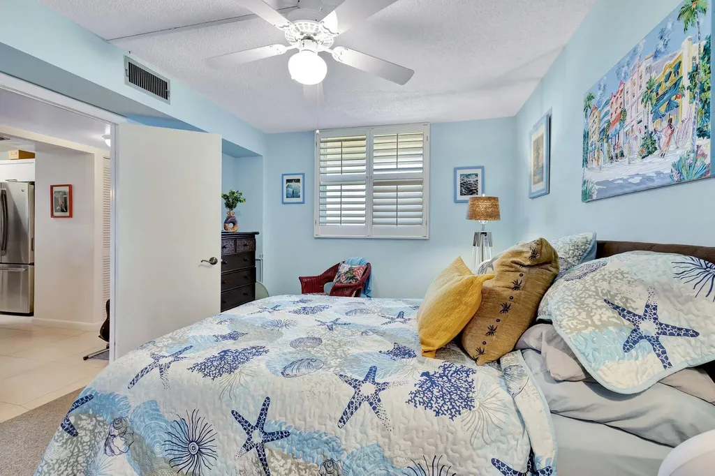 6461 NW 2nd Avenue Boca Raton FL 33487
