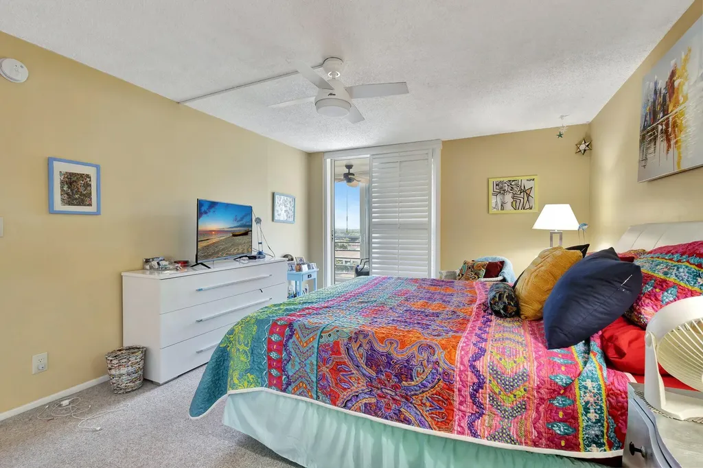 6461 NW 2nd Avenue Boca Raton FL 33487