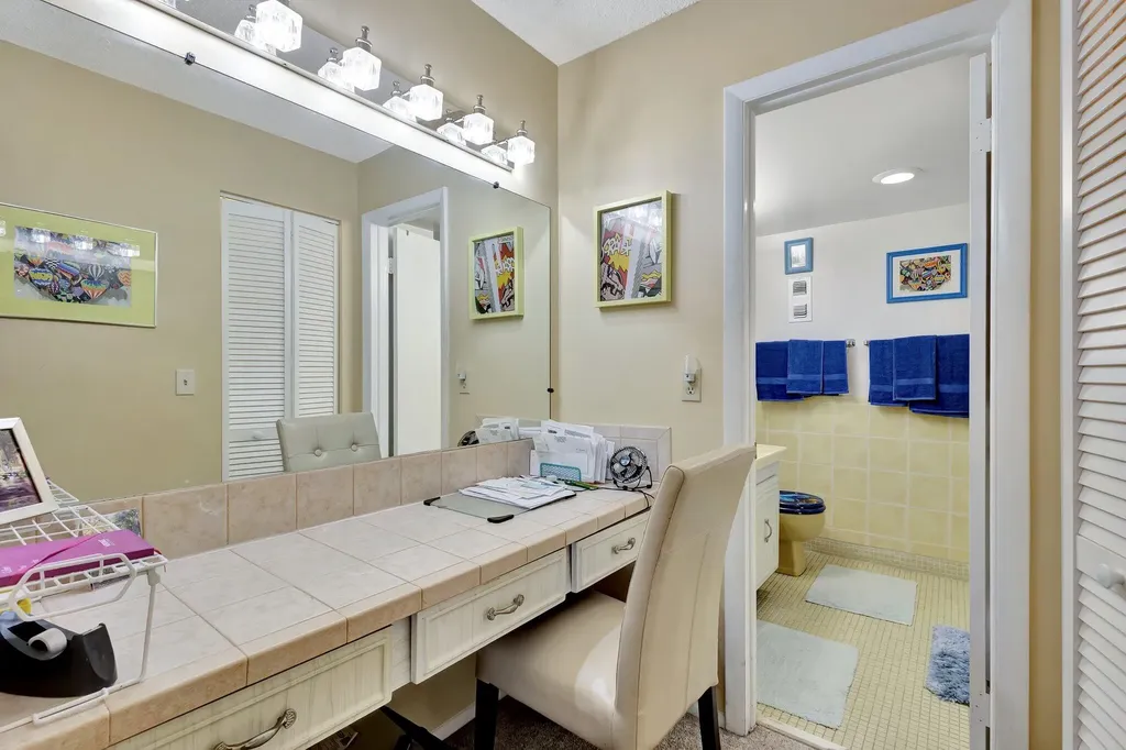 6461 NW 2nd Avenue Boca Raton FL 33487