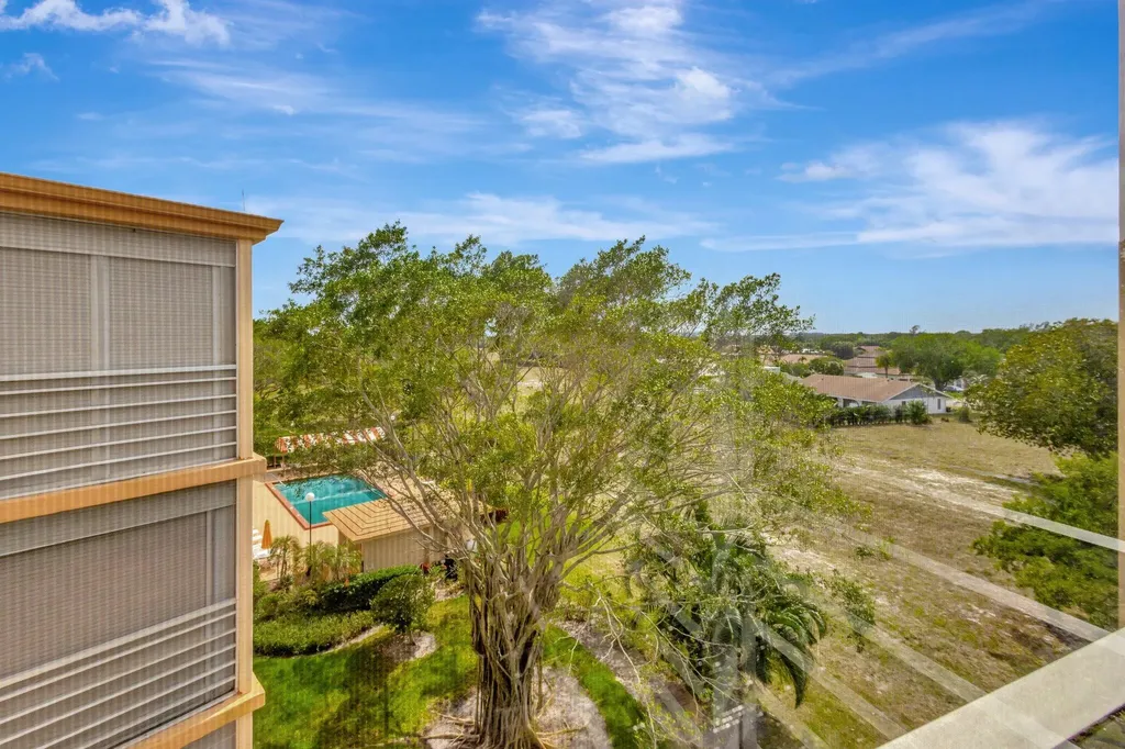 6461 NW 2nd Avenue Boca Raton FL 33487