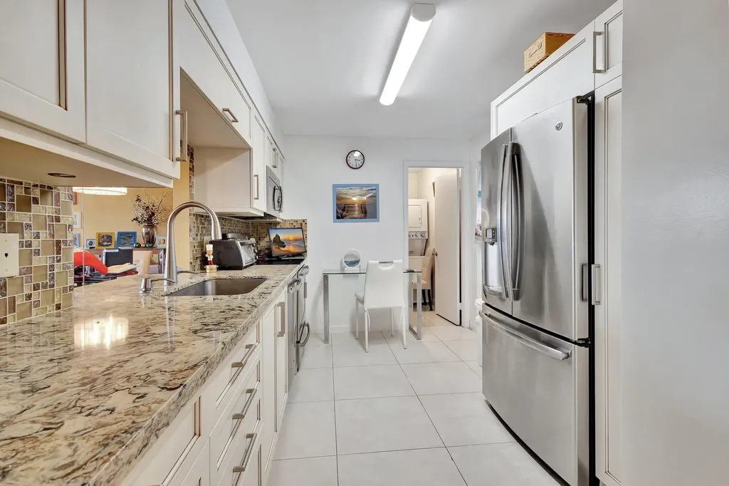6461 NW 2nd Avenue Boca Raton FL 33487