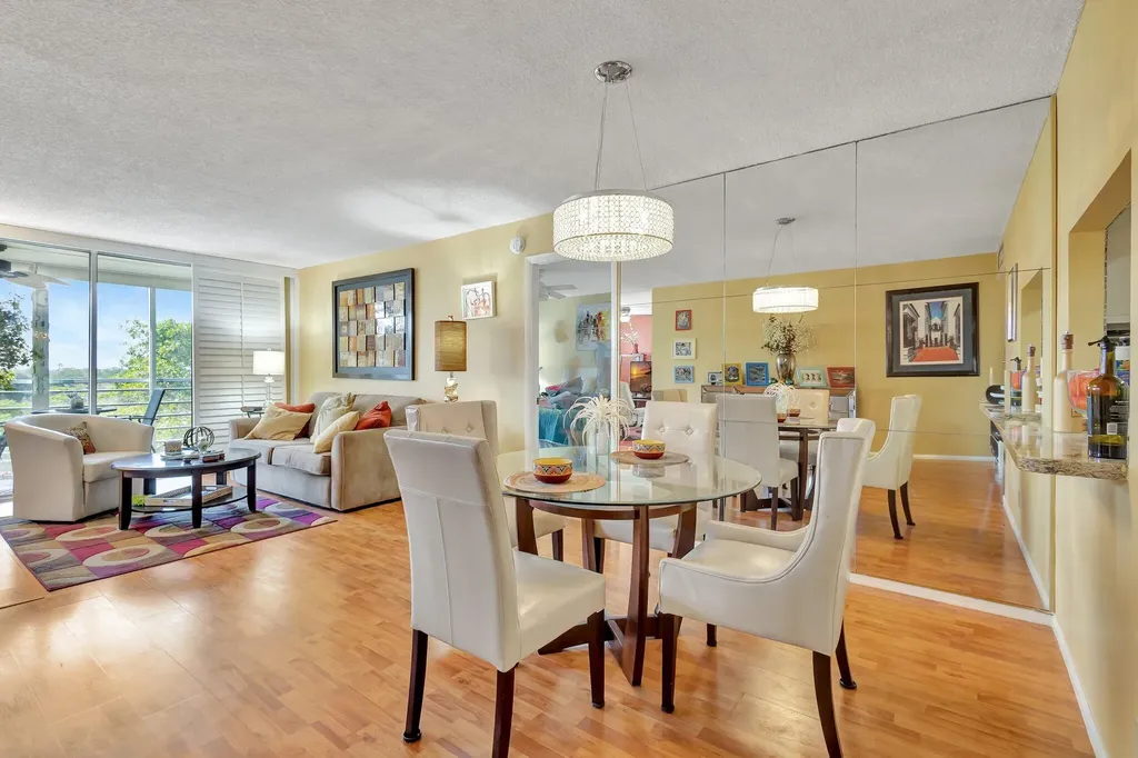 6461 NW 2nd Avenue Boca Raton FL 33487