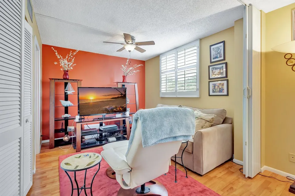 6461 NW 2nd Avenue Boca Raton FL 33487