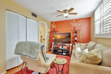 6461 NW 2nd Avenue Boca Raton FL 33487
