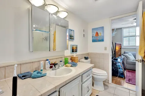 6461 NW 2nd Avenue Boca Raton FL 33487