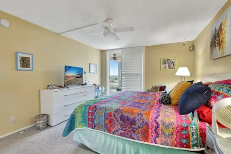6461 NW 2nd Avenue Boca Raton FL 33487