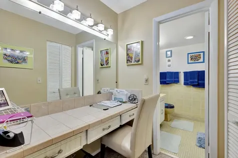 6461 NW 2nd Avenue Boca Raton FL 33487