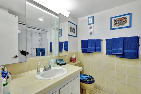 6461 NW 2nd Avenue Boca Raton FL 33487