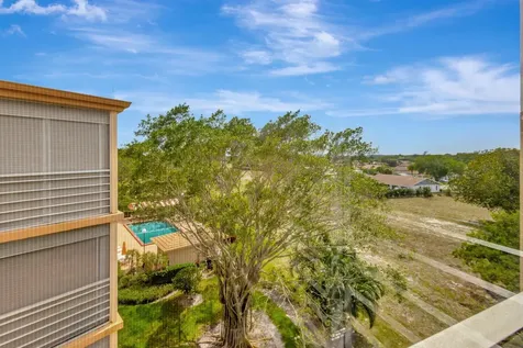 6461 NW 2nd Avenue Boca Raton FL 33487