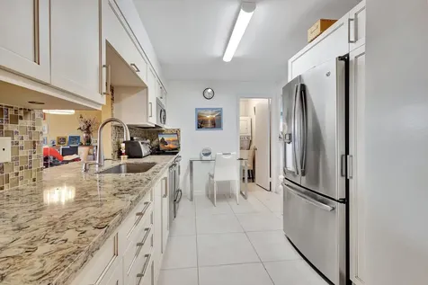 6461 NW 2nd Avenue Boca Raton FL 33487