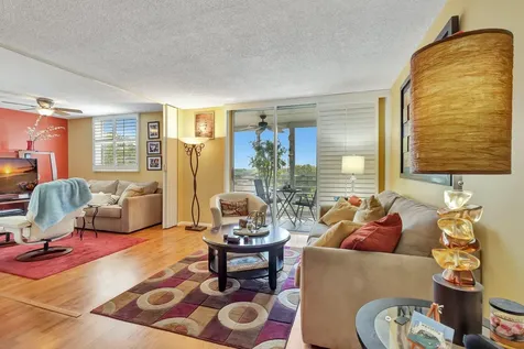 6461 NW 2nd Avenue Boca Raton FL 33487