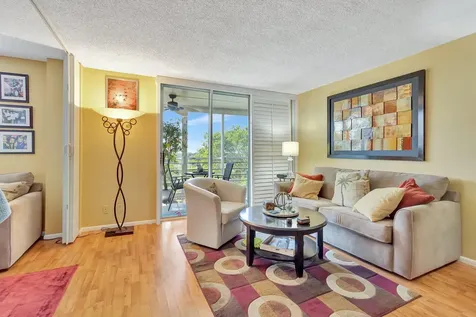6461 NW 2nd Avenue Boca Raton FL 33487