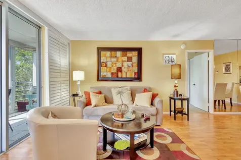 6461 NW 2nd Avenue Boca Raton FL 33487