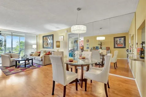 6461 NW 2nd Avenue Boca Raton FL 33487