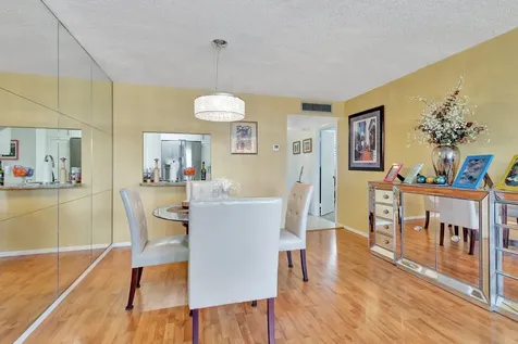 6461 NW 2nd Avenue Boca Raton FL 33487
