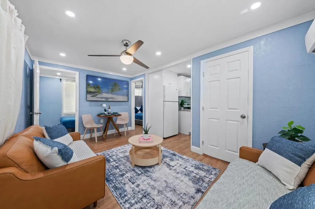 420 Avenida Alegre West Palm Beach FL 33405