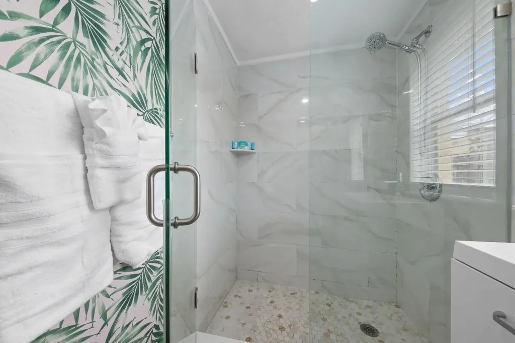 420 Avenida Alegre West Palm Beach FL 33405