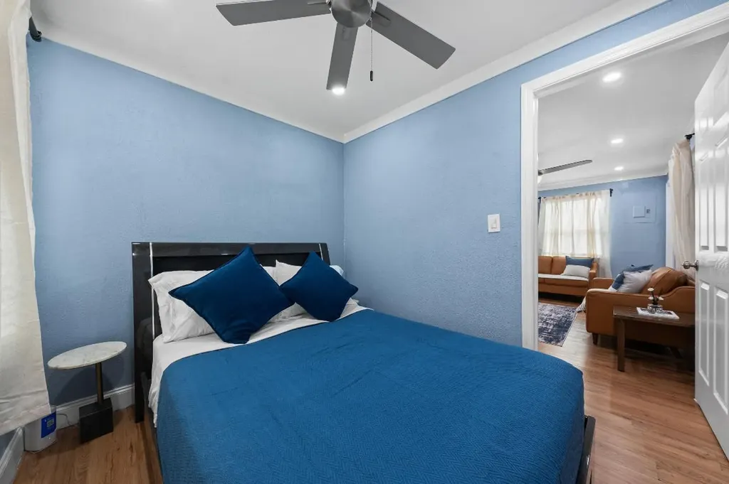 420 Avenida Alegre West Palm Beach FL 33405