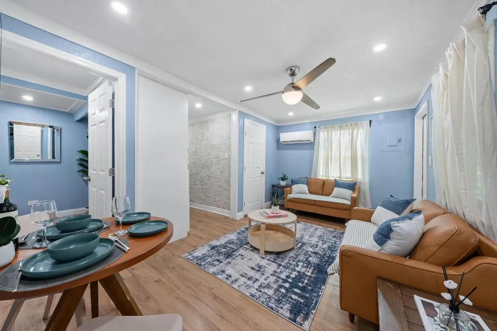 420 Avenida Alegre West Palm Beach FL 33405
