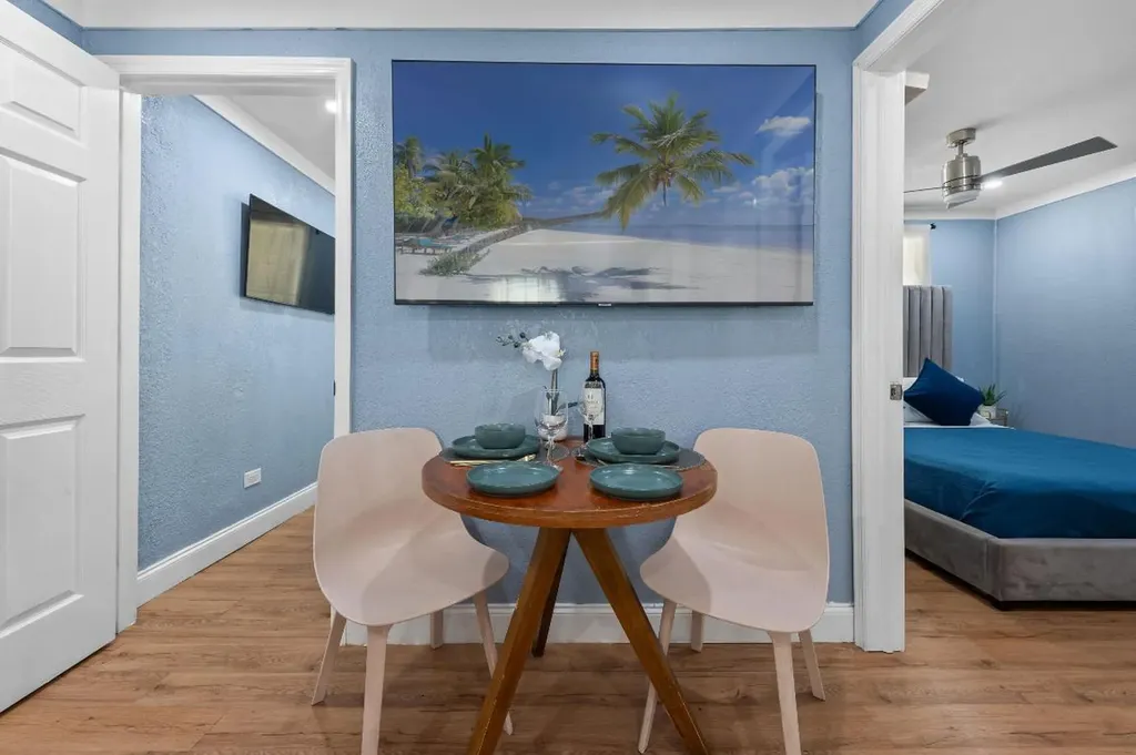 420 Avenida Alegre West Palm Beach FL 33405