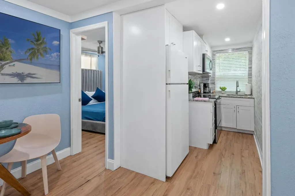 420 Avenida Alegre West Palm Beach FL 33405