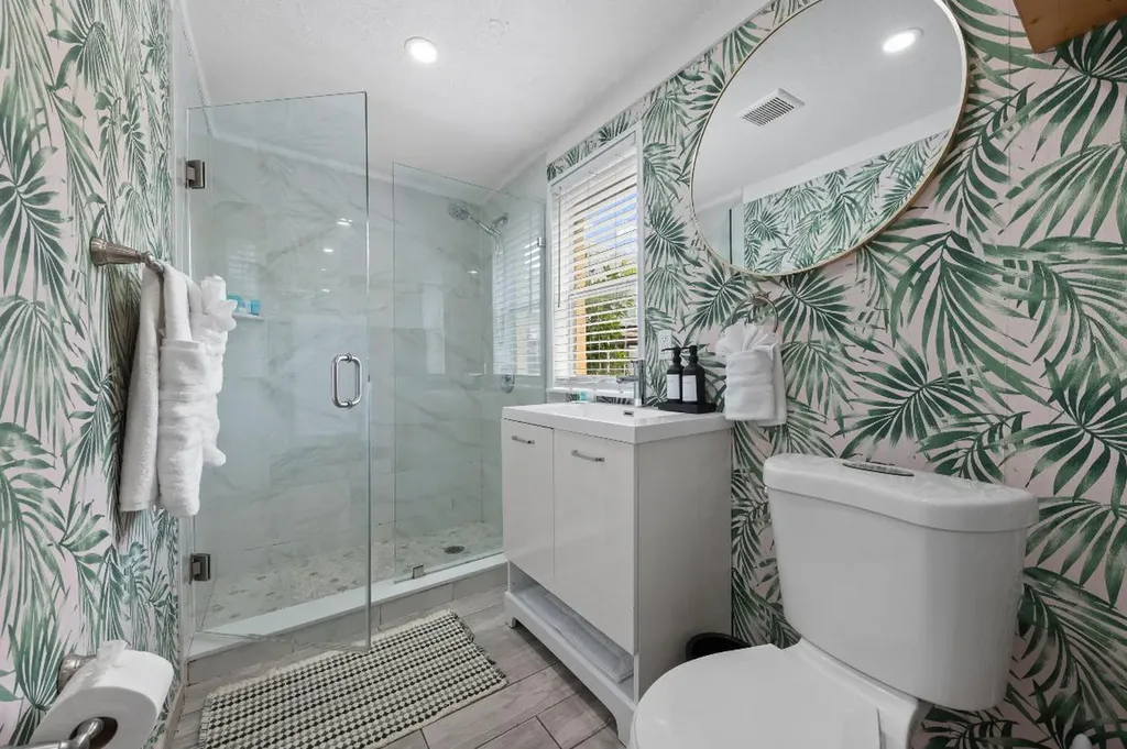420 Avenida Alegre West Palm Beach FL 33405