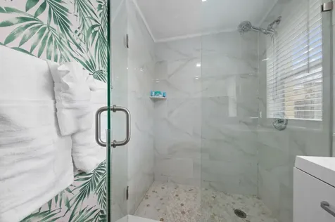 420 Avenida Alegre West Palm Beach FL 33405