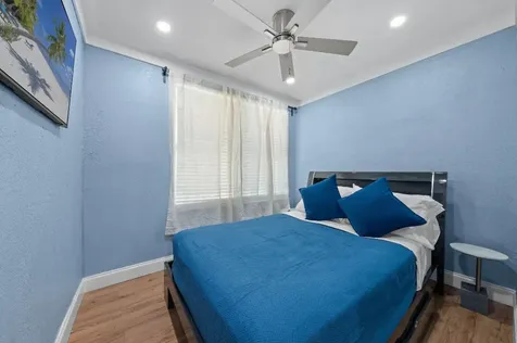 420 Avenida Alegre West Palm Beach FL 33405