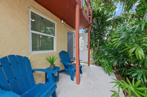 420 Avenida Alegre West Palm Beach FL 33405