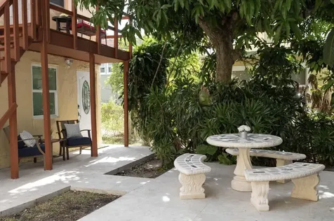 420 Avenida Alegre West Palm Beach FL 33405