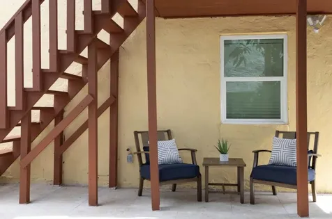 420 Avenida Alegre West Palm Beach FL 33405
