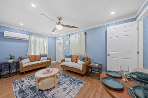 420 Avenida Alegre West Palm Beach FL 33405